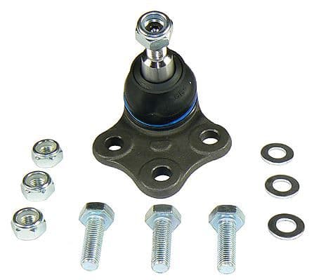 Pivot METZGER AUTOTEILE 57025318