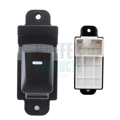 comutator,macara geam MEAT & DORIA 2106657