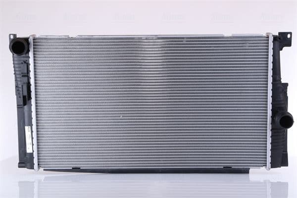 Radiator, racire motor NISSENS ** FIRST FIT ** 60839