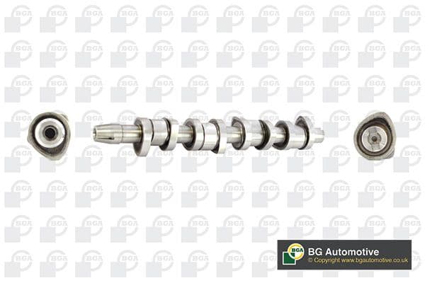 Ax cu came BGA CS9604