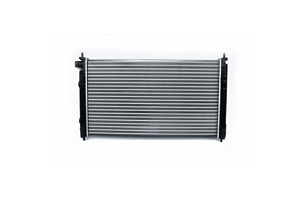 Radiator, racire motor ASAM AUTOMOTIVE 79777