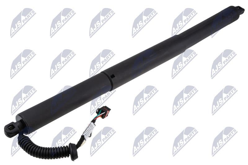 Motor electric, haion NTY AE-KA-038
