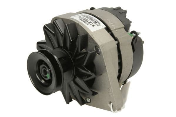 Generator / Alternator STARDAX STX100478