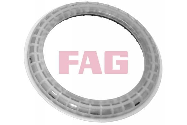 Rulment sarcina amortizor Schaeffler FAG 713 0390 20