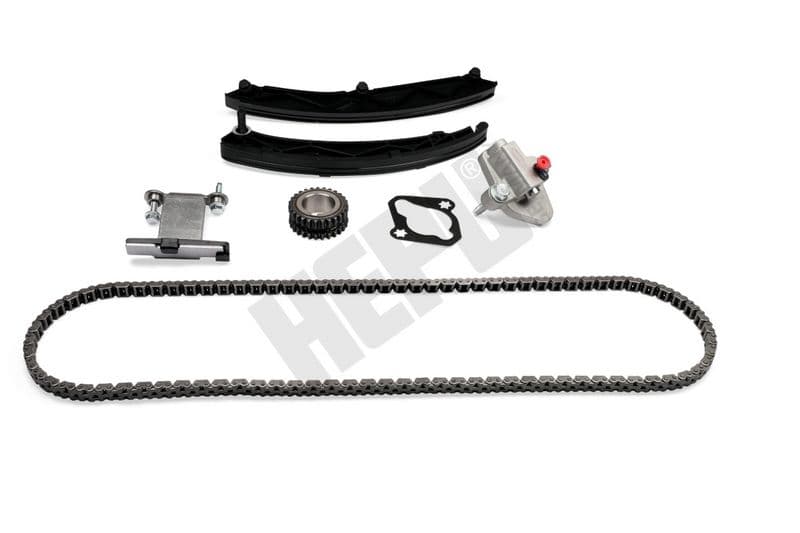 chit lant de distributie HEPU 21-0628