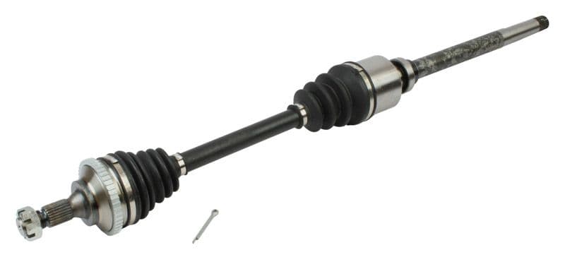 Planetara MAXGEAR 49-1161