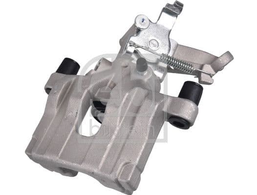 Etrier frana FEBI BILSTEIN 179435