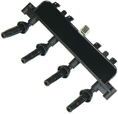 bobina de inductie METZGER AUTOTEILE 0880301