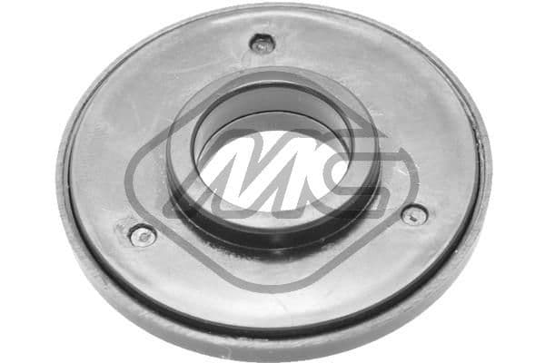 Rulment sarcina amortizor METALCAUCHO 56075