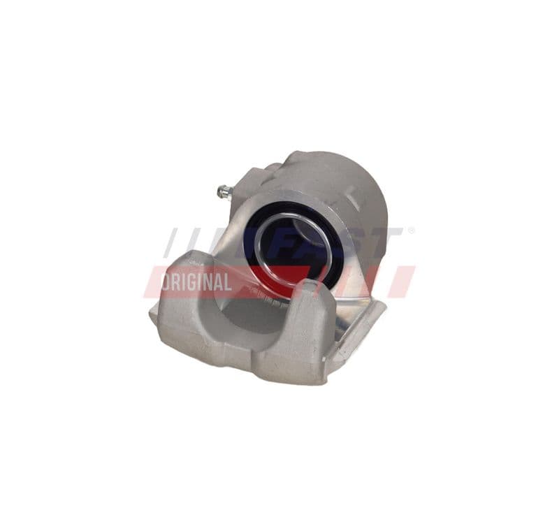 Etrier frana FAST FT32118
