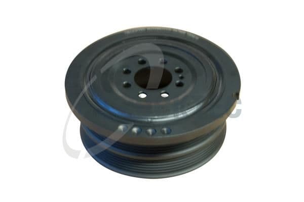 Fulie curea, arbore cotit TRUCKTEC AUTOMOTIVE 08.11.052