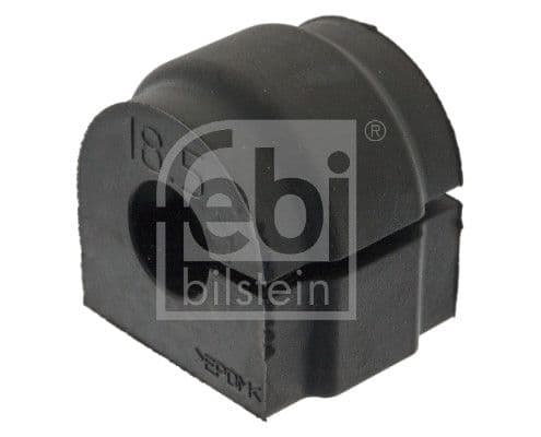 Bucsa, bara stabilizatoare FEBI BILSTEIN 49389