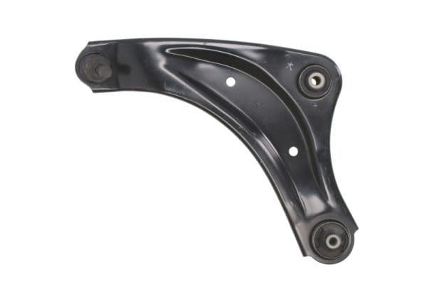 Brat, suspensie roata YAMATO J31124YMT