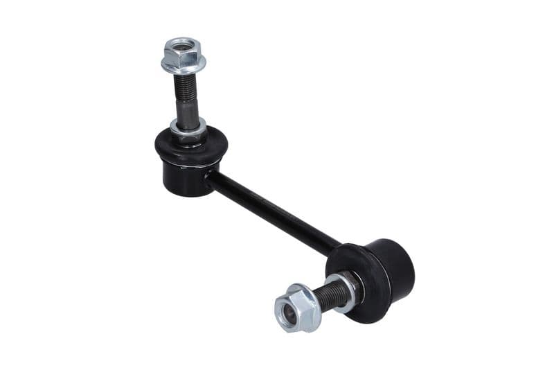 Brat/bieleta suspensie, stabilizator KAMOKA 9030608
