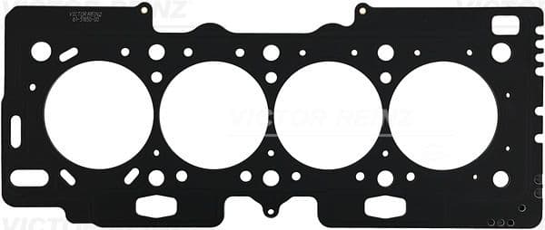 Garnitura, chiulasa REINZ 61-31850-00