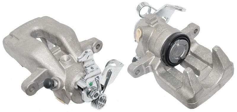 Etrier frana FTE 9290564
