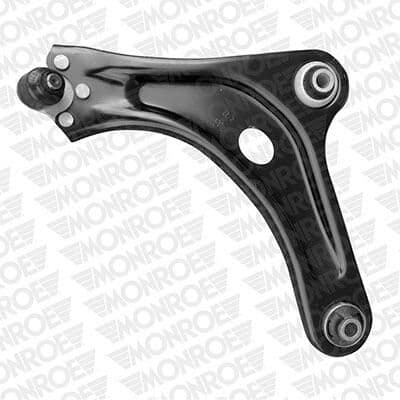 Brat, suspensie roata MONROE L28568