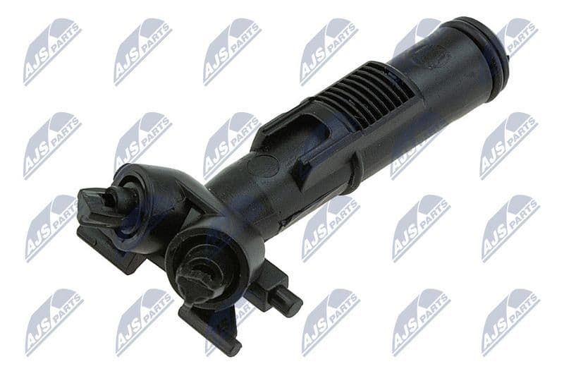 diuza,spalare faruri NTY EDS-WW-062