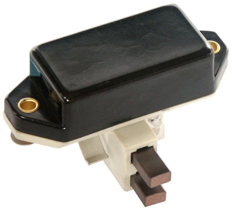 Regulator, alternator HC-Cargo F 032 130 592
