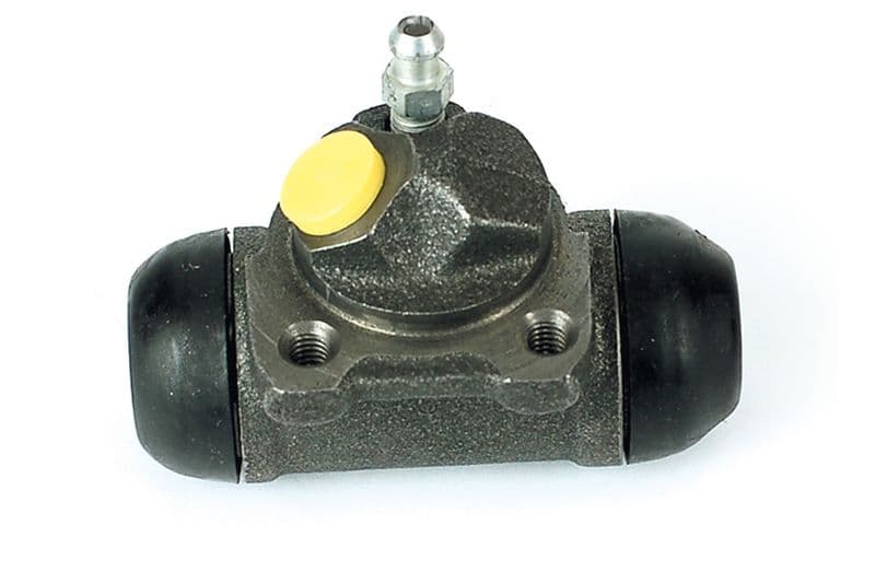 Cilindru receptor frana BOSCH F 026 002 580