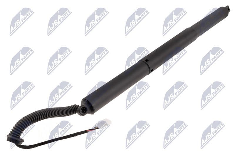 Motor electric, haion NTY AE-BM-178