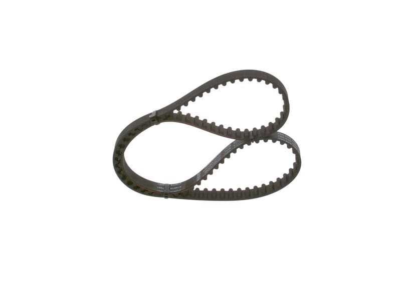 Curea de distributie BOSCH 1 987 949 082