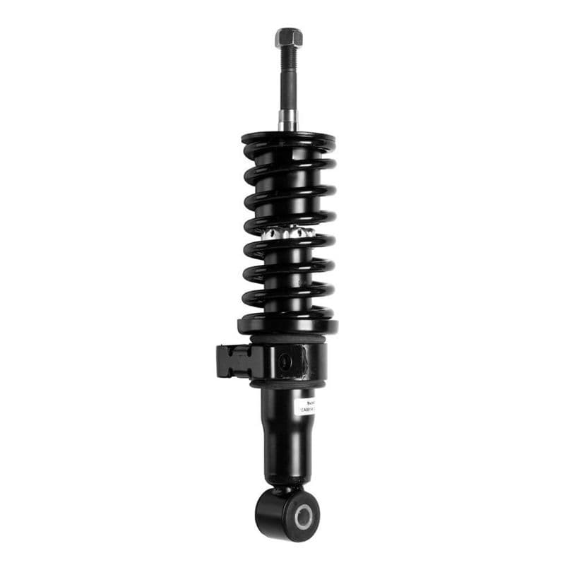 Amortizor, suspensie cabina MONROE MAGNUM Cabin CB0138A