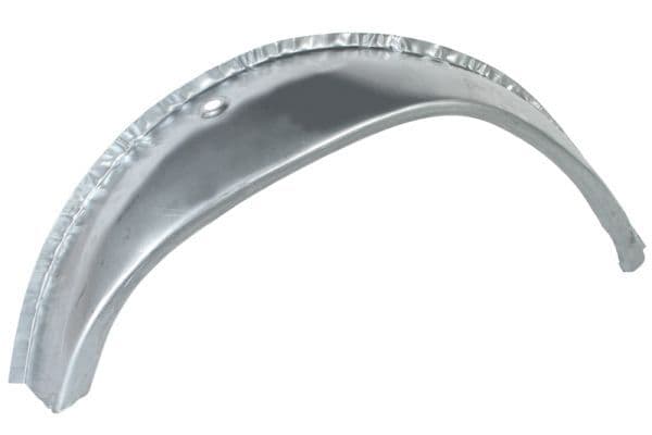 Aripa interioara BLIC 6504-03-3526552K