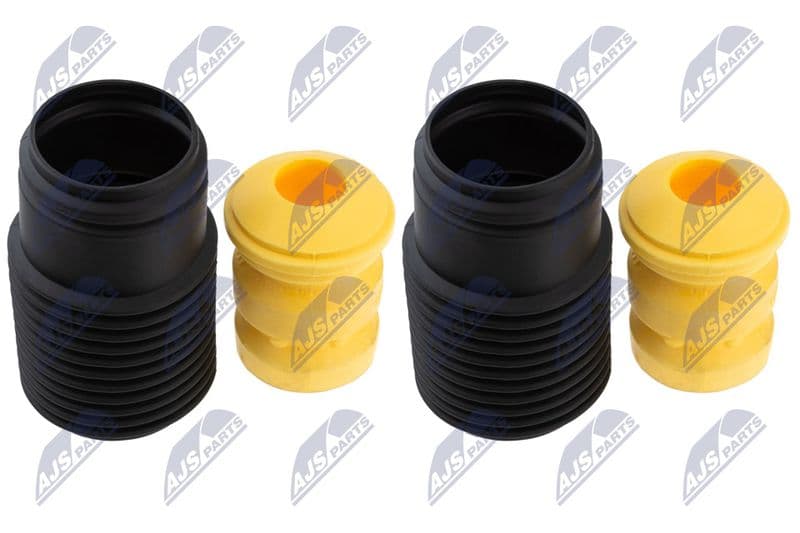 chit protectie praf,amortizor NTY AB-BM-003K