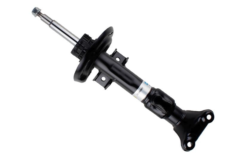 amortizor BILSTEIN - B4 OE Replacement (DampMatic®) 22-240682