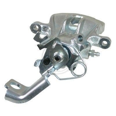 Etrier frana ABS 522631