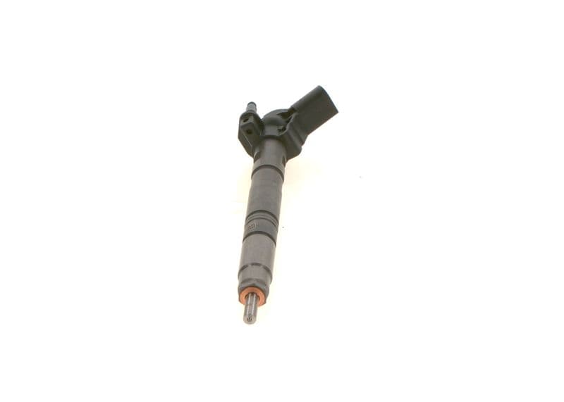 Injector BOSCH 0 986 435 357