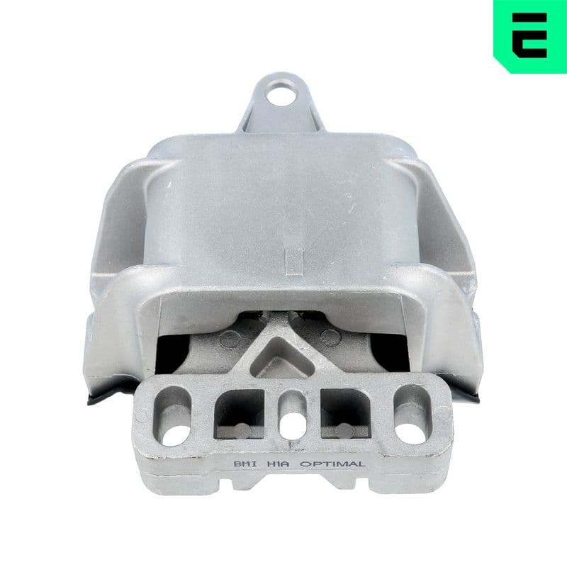 Suport, transmisie manuala OPTIMAL F7-5124