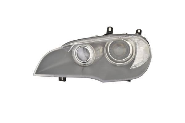 Far DEPO 444-1159LMLEAM2