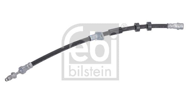 Furtun frana FEBI BILSTEIN 185411