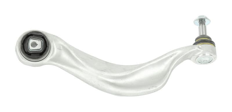 Brat, suspensie roata MOOG BM-TC-13958