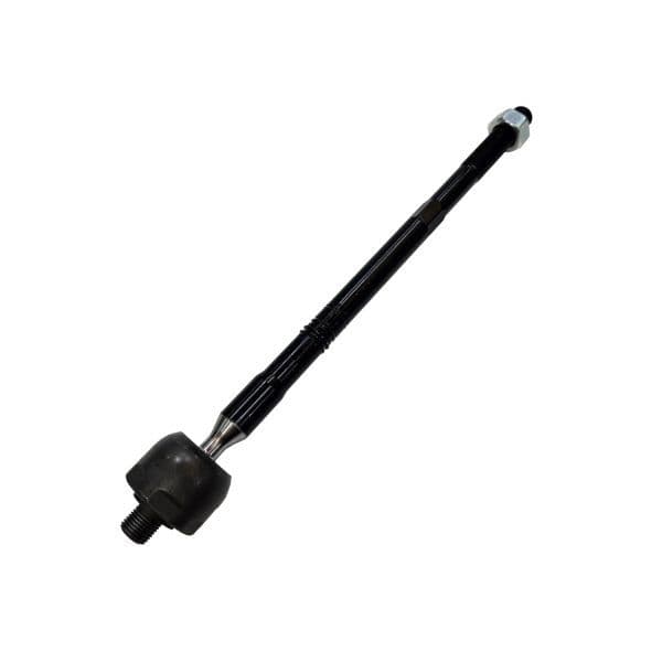 Bieleta de directie CTR CR0025
