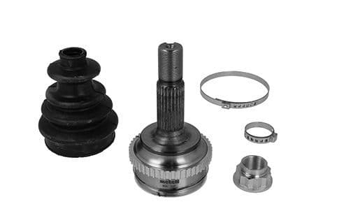 Set articulatie, planetara METELLI 15-1884