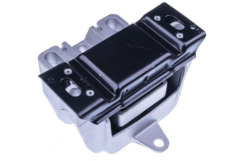 Suport, transmisie automata DENCKERMANN D800046
