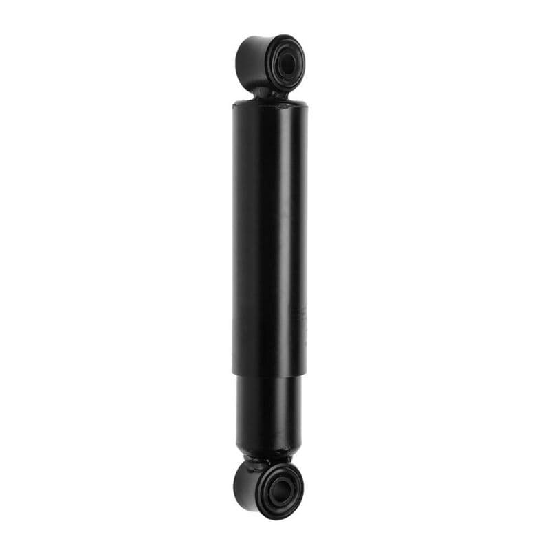 amortizor MONROE MAGNUM Axle T5309