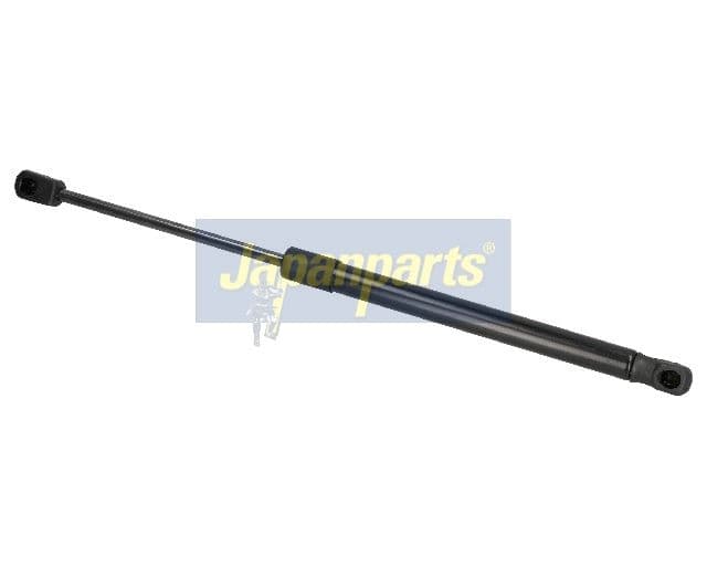 Amortizor portbagaj JAPANPARTS ZS07036