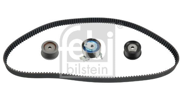 Set curea de distributie FEBI BILSTEIN 28375