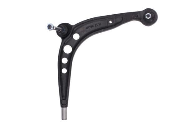 Brat, suspensie roata REINHOCH RH04-3038