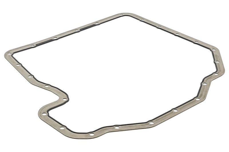 Garnitura baie ulei TOPRAN 501 861
