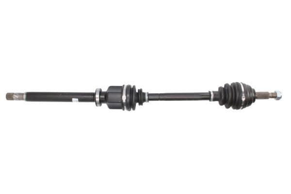 Planetara POINT GEAR PNG72329