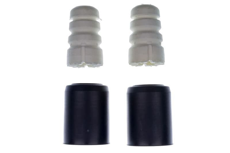 chit protectie praf,amortizor DENCKERMANN D500078