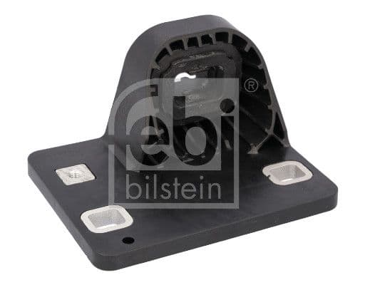 Suport radiator FEBI BILSTEIN Plus 184724