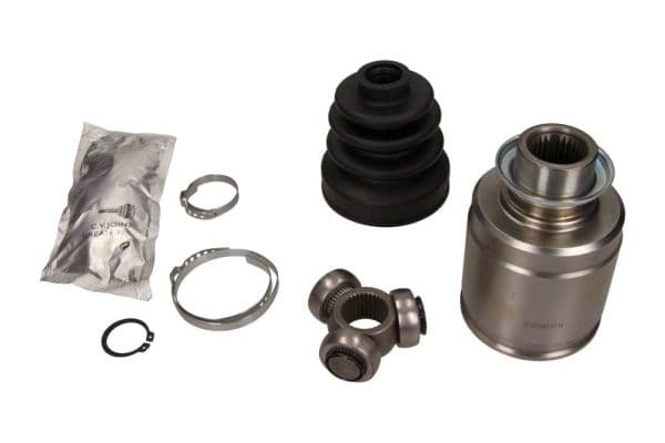 Set articulatie, planetara MAXGEAR 49-1631
