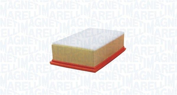 Filtru aer MAGNETI MARELLI 153071760225