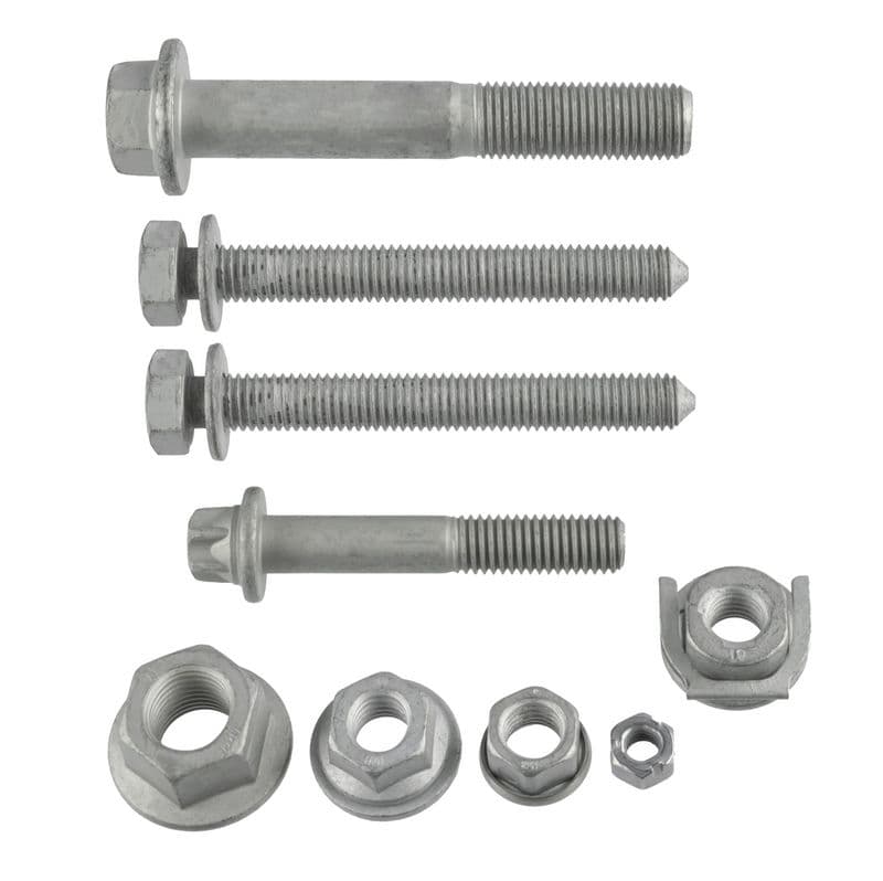 Set reparatie, suspensie LEMFÖRDER Service Pack 37471 01
